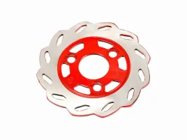 tarcza-hamulcowa-przod-romet-motors-727-joy