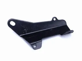 wspornik-tlumika-romet-motors-ogar