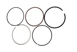 pierscien-tloka-6100-4t-romet-motors-z150-komplet