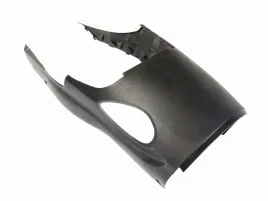 oslona-dolna-podlogi-romet-motors-727-joy