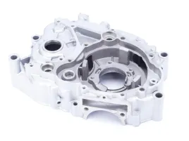 karter-skrzyni-korbowej-lewy-romet-motors-crs50-zk50
