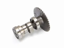 walek-rozrzadu-romet-motors-j125-retro-7