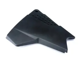 oslona-boczna-dolna-prawa-romet-motors-adv-400