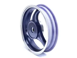 felga-kolo-tyl-12-2-50-12-romet-motors-xl-niebieskie-250x12