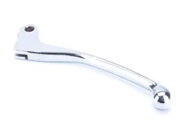 dzwignia-sprzegla-jinlun-jl250-5-romet-motors-r250