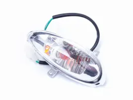 kierunkowskaz-przod-romet-motors-xl-bialy-prawy