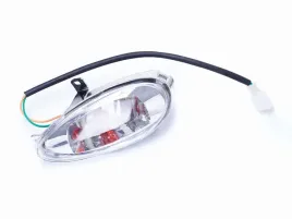 kierunkowskaz-przod-romet-motors-xl-bialy-lewy