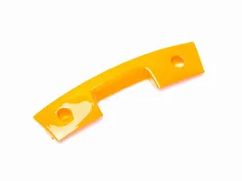 oslona-lampy-tylnej-romet-motors-xl