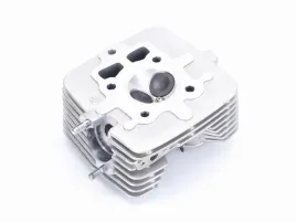 glowica-4t-150cc-romet-motors-z-150