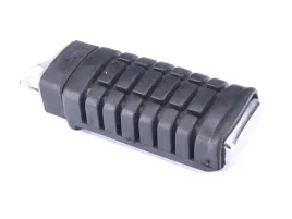 podnozek-stopka-pasazera-lewa-jl250-5-romet-motors-r-250-2008-2011r