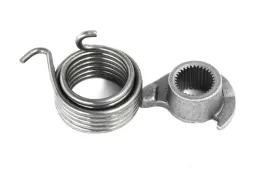 sprezyna-kopniaka-romet-motors-ogar