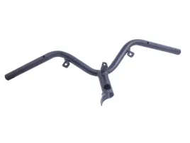 kierownica-romet-motors-727