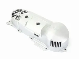 pokrywa-paska-napedowego-romet-motors-797-13