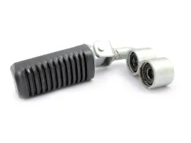 podnozek-stopka-kierowcy-romet-motors-z-125-lewa