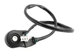 czujnik-podpory-bocznej-romet-motors-z150
