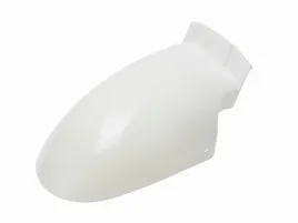blotnik-przedni-czesc-tylna-romet-motors-rxl-surowy
