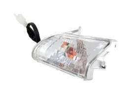 kierunkowskaz-przod-romet-motors-rxl-bialy-lewy