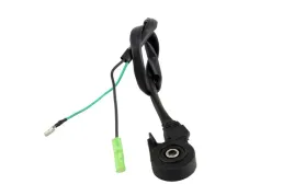 czujnik-podpory-bocznej-romet-motors-rxl