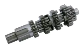 walek-posredni-skrzyni-biegow-sk125-romet-motors-k125-division-125
