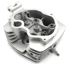glowica-4t-125cc-romet-motors-sk-125-zk-125-bez-odmy