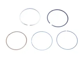pierscien-tloka-4t-romet-motors-k-150-komplet