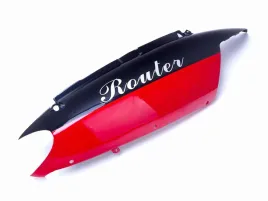 oslona-boczna-prawa-romet-motors-xl-czarno-czerwona
