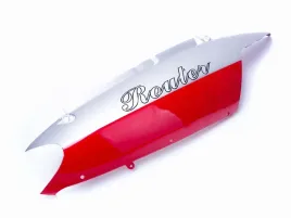 oslona-boczna-prawa-romet-motors-xl-srebrno-czerwona