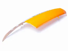 oslona-boczna-lewa-romet-motors-xl