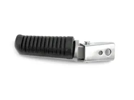 podnozek-stopka-pasazera-lewa-romet-motors-z-125-sk-150