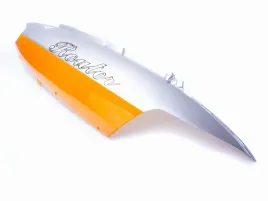 oslona-boczna-prawa-romet-motors-xl