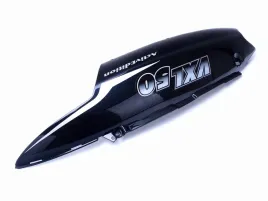 oslona-boczna-prawa-romet-motors-rxl-czarna