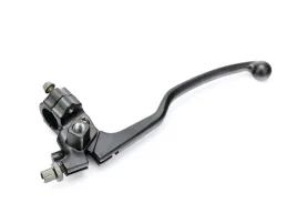 dzwignia-sprzegla-z-korpusem-romet-motors-z-xt-50-2019r