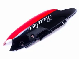 oslona-boczna-lewa-romet-motors-xl-czarno-czerwona