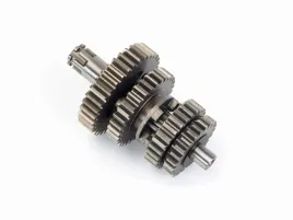 walek-zdawczy-skrzyni-biegow-romet-motors-ogar-caffe-125