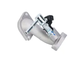 krociec-ssacy-wtrysk-z-nasadka-romet-motors-chart-50-e5