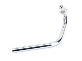rura-kierownicy-kierownica-romet-motors-pony-mini-50-prawa