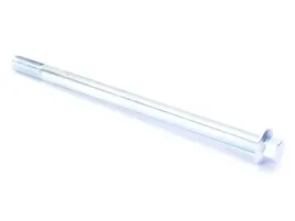 os-kola-przod-romet-motors-via-s16-m12x205