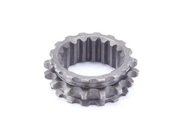 kolo-zebate-pompy-oleju-male-romet-motors-division-250