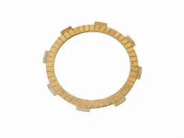 tarcza-sprzegla-romet-motors-adv-150