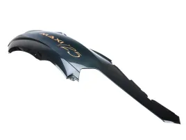 oslona-boczna-romet-motors-maxi-125-grafitowa-prawa