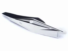 oslona-boczna-lewa-romet-motors-z-one-s-biala
