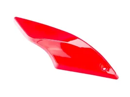 oslona-boczna-owiewki-lampy-przedniej-romet-motors-z-xt-50-2019r-z-xt-125