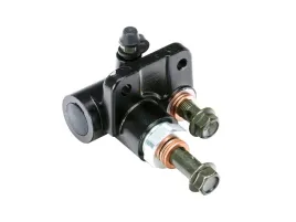 rozdzielacz-romet-motors-z-one-r