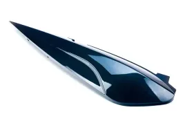 oslona-boczna-glowna-romet-motors-zk125-fx-prawa-niebieska