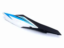 oslona-boczna-prawa-romet-motors-z-one-t-niebieska
