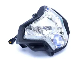 lampa-przod-reflektor-romet-motors-adv-250