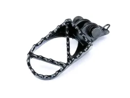 podnozek-stopka-kierowcy-prawa-romet-motors-adv400