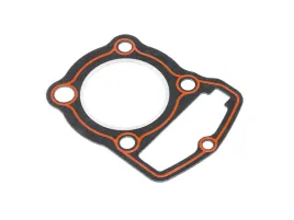 uszczelka-glowicy-romet-motors-zk125fx