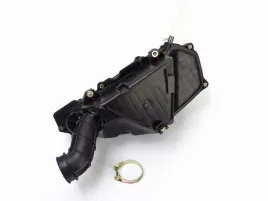 filtr-powietrza-romet-motors-r125-cvt-z-wkladem