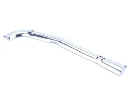 oslona-tlumika-romet-motors-via-s16